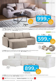 XXXLutz Prospekt Seite 6