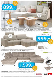 XXXLutz Prospekt Seite 7