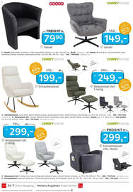 XXXLutz Prospekt Seite 8