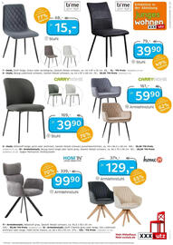 XXXLutz Prospekt Seite 9