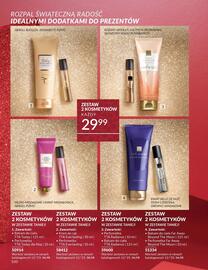Avon gazetka Strona 100