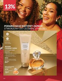Avon gazetka Strona 102