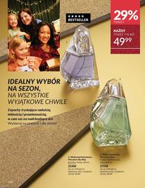 Avon gazetka Strona 108