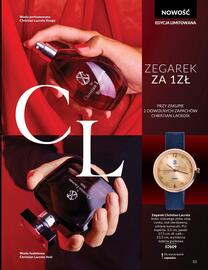 Avon gazetka Strona 13