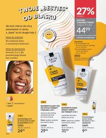 Avon gazetka Strona 146