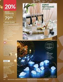 Avon gazetka Strona 164