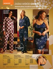 Avon gazetka Strona 168