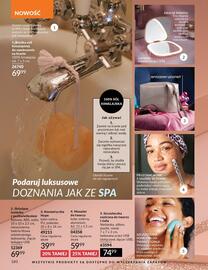 Avon gazetka Strona 180