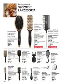 Avon gazetka Strona 196