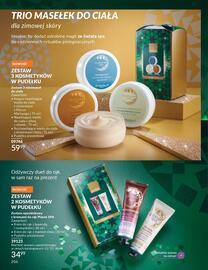 Avon gazetka Strona 206