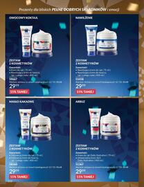 Avon gazetka Strona 212