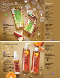 Avon gazetka Strona 214