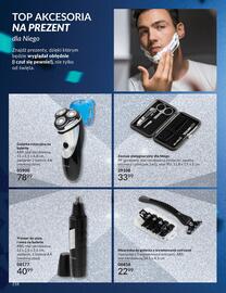 Avon gazetka Strona 218