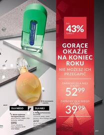 Avon gazetka Strona 243