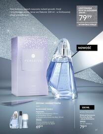 Avon gazetka Strona 27