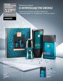 Avon gazetka Strona 30