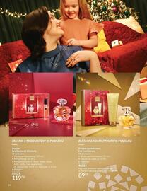 Avon gazetka Strona 34