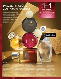 Avon gazetka Strona 6