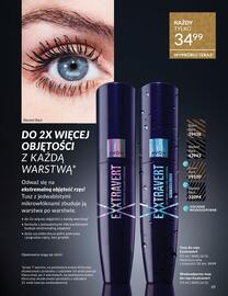 Avon gazetka Strona 69