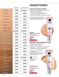 Avon gazetka Strona 82