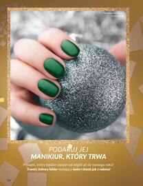 Avon gazetka Strona 86