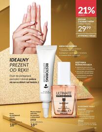 Avon gazetka Strona 89