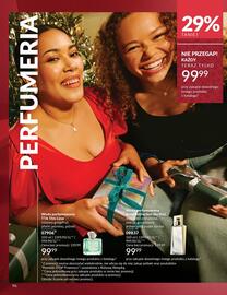 Avon gazetka Strona 96