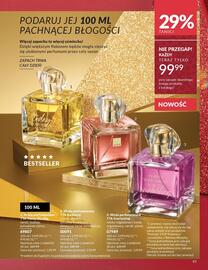 Avon gazetka Strona 97