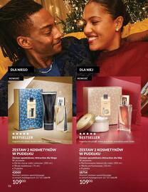 Avon gazetka Strona 98