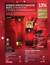 Avon gazetka Strona 99