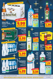 NP Discount Prospekt woche 49 Seite 10