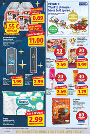 NP Discount Prospekt woche 49 Seite 11