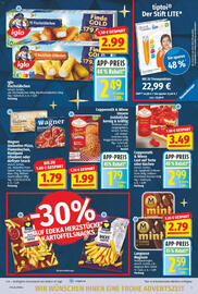 NP Discount Prospekt woche 49 Seite 5