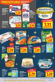 NP Discount Prospekt woche 49 Seite 6