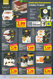 NP Discount Prospekt woche 49 Seite 7