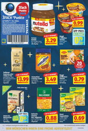 NP Discount Prospekt woche 49 Seite 8