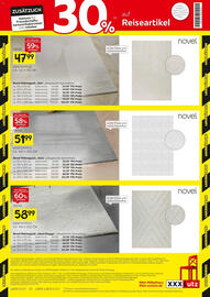 XXXLutz Prospekt Seite 10