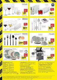 XXXLutz Prospekt Seite 2