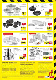 XXXLutz Prospekt Seite 3