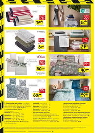 XXXLutz Prospekt Seite 4