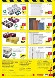 XXXLutz Prospekt Seite 5