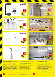 XXXLutz Prospekt Seite 6