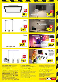 XXXLutz Prospekt Seite 7