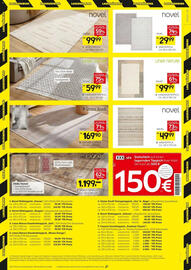 XXXLutz Prospekt Seite 8