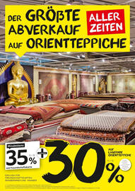 XXXLutz Prospekt Seite 9