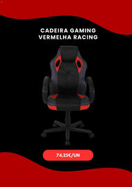 Folheto Continente Página 10