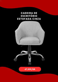 Folheto Continente Página 4