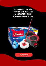 Folheto Continente Página 7