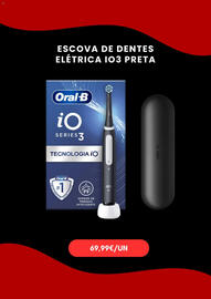 Folheto Continente Página 8