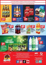 Chorten gazetka Strona 2